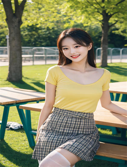 《爱2019》讲了什么故事？完整剧情详细介绍