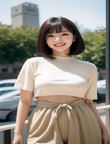 恋爱的味道在线观看_年轻人韩国在线观看_女人公敌第二集