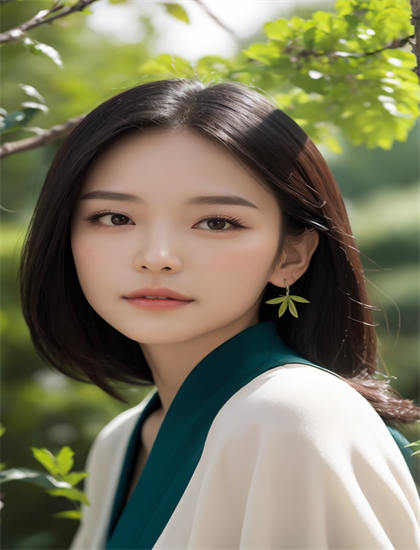 《回头，是爱》创作全记录：教育的知识传递与思想启蒙 感受艺术创作的无限可能