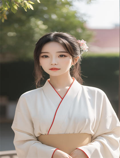 埃及貓原視頻無遮擋_熟女人妻-蜜臀AV-首頁