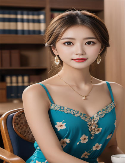 文化研究：《富贵男与贫穷女》如何展现流媒体的平台竞争与内容策略 了解文化传播的机制与效果