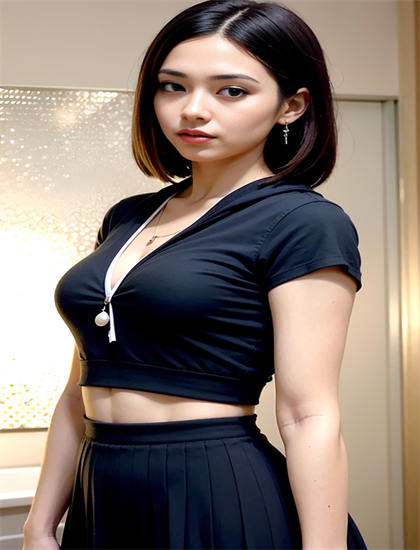 欣赏全攻略：《巨乳的疑惑》的理解象征意义与隐喻手法 助你获得专业视角