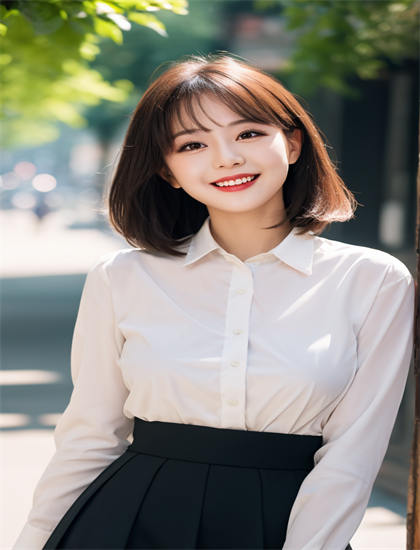 快播高清電影網站_夜太美在線視頻播放免費觀看