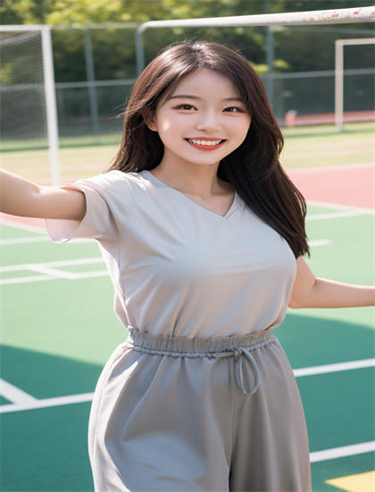 李茂扮太子电影在线观看免费_97lou_《长河落日》免费观看