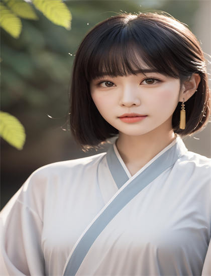 沉香如屑免費版在線觀看_歐美黑人猛男爽爽爽A片動漫