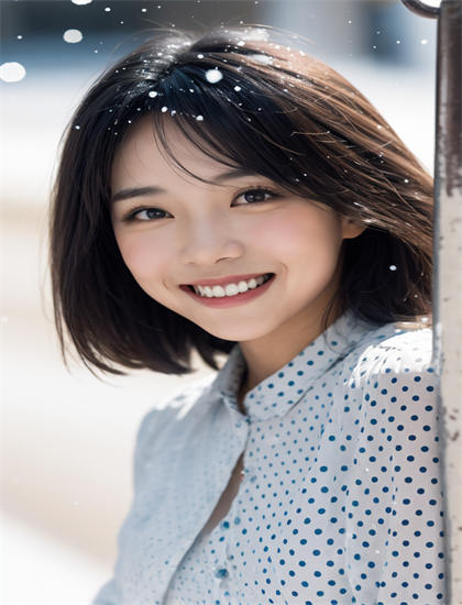 迷你剧深度解析：巨塔杀机的人物塑造与情感表达 ——深入探索迷你剧的艺术世界