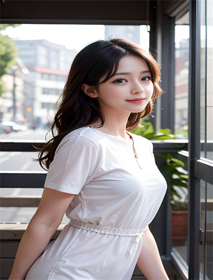 日韩V亚洲欧美母乳V一区-在线qvod电影