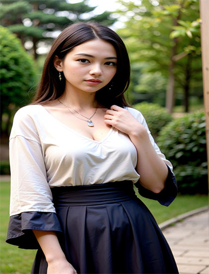 主流的《明日方舟耐人寻味的：黎明前奏中配版》的艺术：美学价值与创作技巧探讨