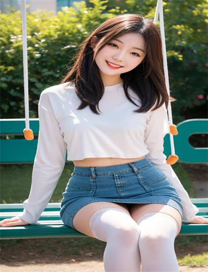 美女图片_高清_怎么治男人_死女人还我儿子