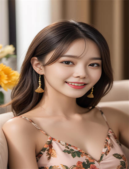 白发免费播放观看_三界传说之浮屠秘术免费观看_吴邪私家笔记电视剧免费观看