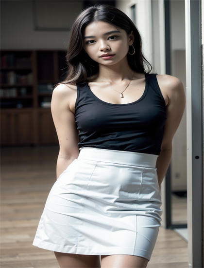 拍摄现场直击《最好的婚礼》：演员的表演技巧与角色塑造 了解一部电影是如何诞生