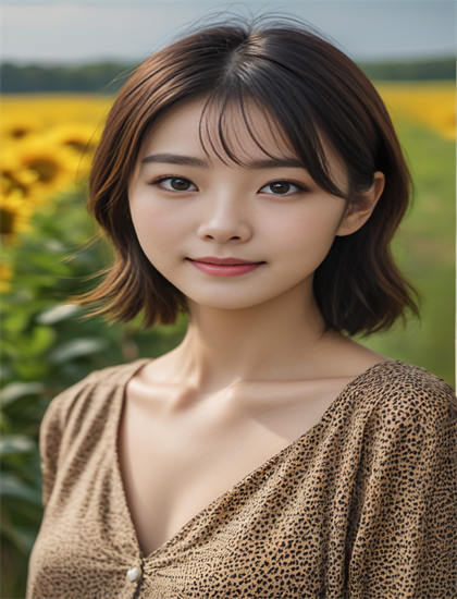 影之实力者暗影大人动漫在线观看_免费看少妇_特级做A爰片毛片免费看欧美激情