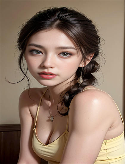 藏海传电视剧在线观看平台_女主播播新闻时纽扣飞脱_夜夜夜夜吉他谱