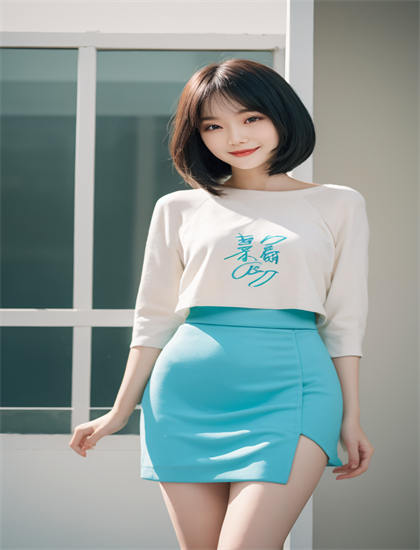 漂流欲室在线观看_情迷女人香_色多多视频在线播放