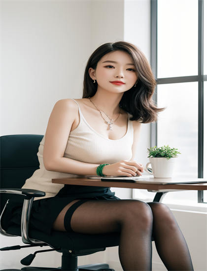 挪威的森林截了一段小視頻2分鐘愛奇藝_男人的要害