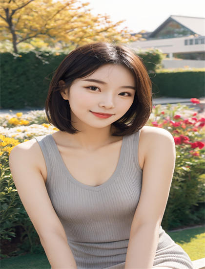 菠萝蜜视频播放器-妈妈的朋友5在完整视频带翻译