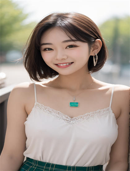 电影血战到底-欧美极限扩肛