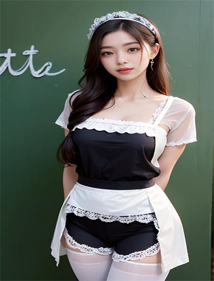 卡1卡2卡3亂碼歐美_女人遊戲