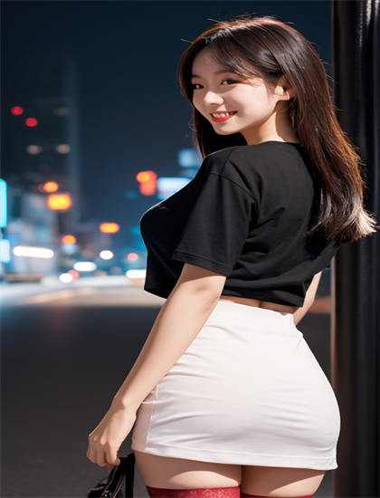 小丑回魂2电影在线看_孕妇大肚子视频_金瓶梅_高清完整版