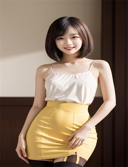 美女免費高清在線觀看電視劇全集_暖暖_免費_日本_在線觀看10