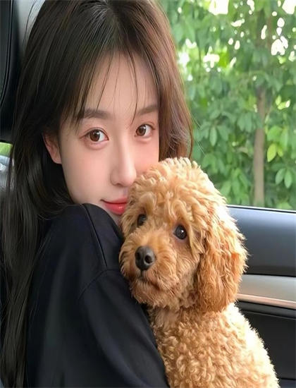 雾山五行动漫在线观看免费全集_一见倾心38集免费观看_漂亮美女在线观看免费高清电视剧