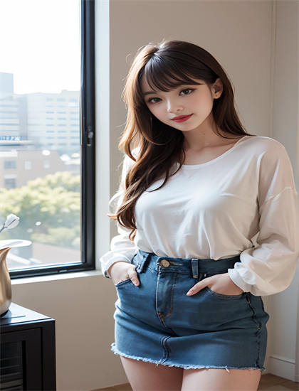 文化的《予你春色》各平台观看指南里程碑式的：播放渠道与版本选择