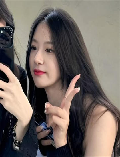 BGMBGMBGM歐美另類_夜夜啪