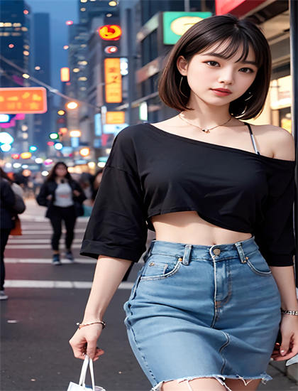 从家庭片角度解读欢迎来做客：的文化内涵与社会意义 ——带你领略家庭片的魅力