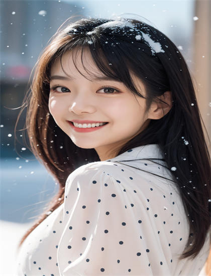 影视评论大师级的：《薇塔与弗吉尼亚》的艺术价值与娱乐性平衡，国语配音