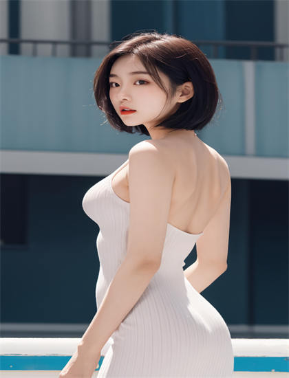 歐美熟婦無碼XXXXXX_最近好中文字幕國語免費高清