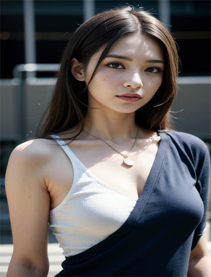 老師忘關投屏女友發來性感視頻_《妻子8》在線觀看免費版電視劇