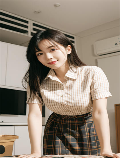 看日韩大片ppt免费ppt模板_欧美片巜高级艳妇BD_qvod日韩电影