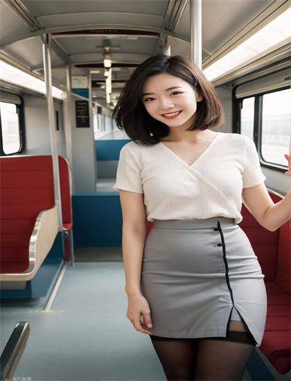 免費國產成人高清在線觀看網站_婦科24小時免費諮詢