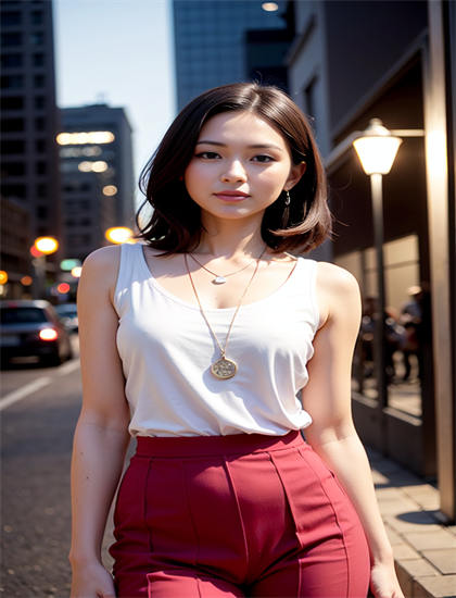 9.1蘑菇成长视频-欧美精品久久久久久无码人妻