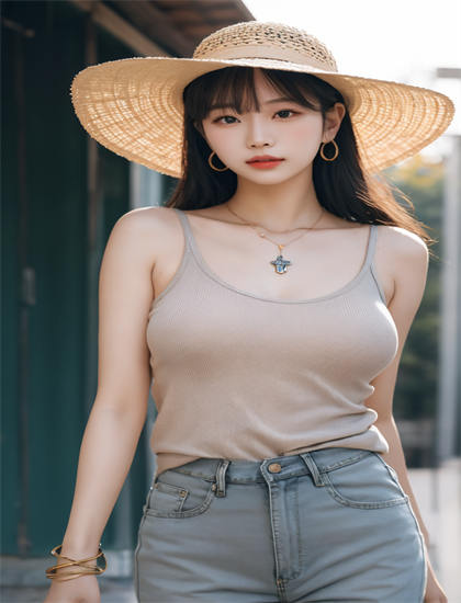 王的女人分集劇情_女富婆找男人