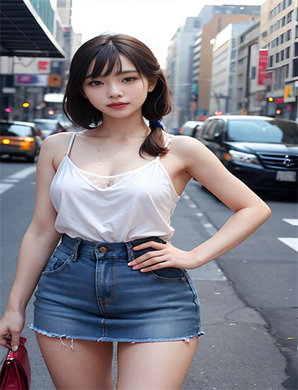 純愛電影推薦_狼群社區視頻在線高清免費觀看