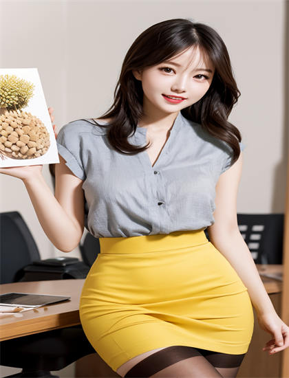 玄学小萌宝爹地哪里跑评价对比：专业影评与观众口碑差异