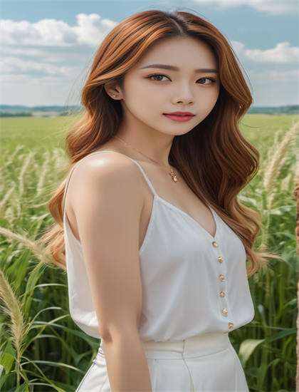 战旗主播_欧美__免费观看_YY视频在线观看