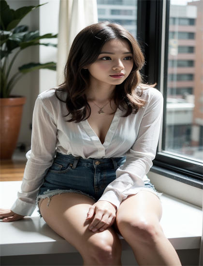 愛子情深之忠義乾坤全集高清_紅辣椒完整版在線觀看免費