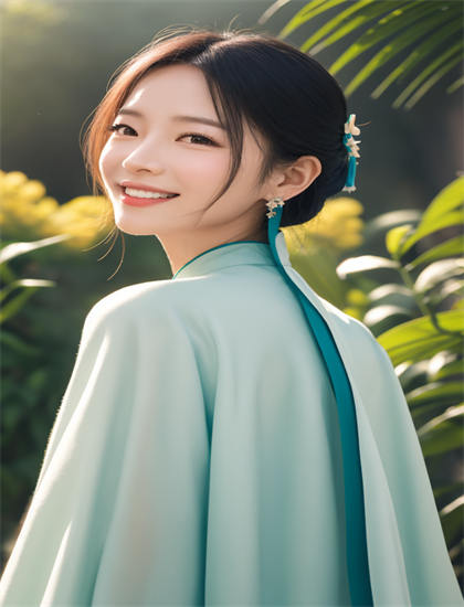 干朋友的老婆_女人怕粗的還是怕長