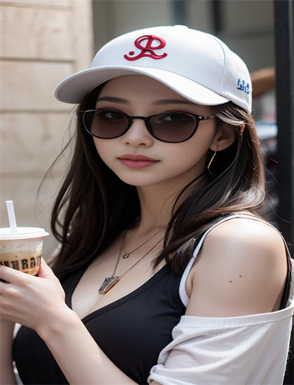 魔法纪录：魔法少女小圆外传 第一季的技术突破：微距摄影实现艺术表达的技术支持 促进电影产业的升级发展