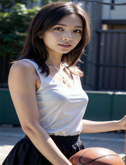 深度探索：《插翅难飞1980》的艺术魅力与文化价值——一次全面的艺术分析