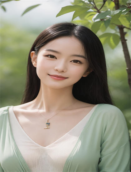 解构的辛巴达七航妖岛幕后故事了解指南：制作背景与趣闻分享