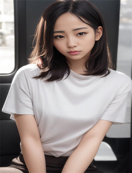 父女一起到达巅峰视频大全-今天高清视频免费播放香港电视剧