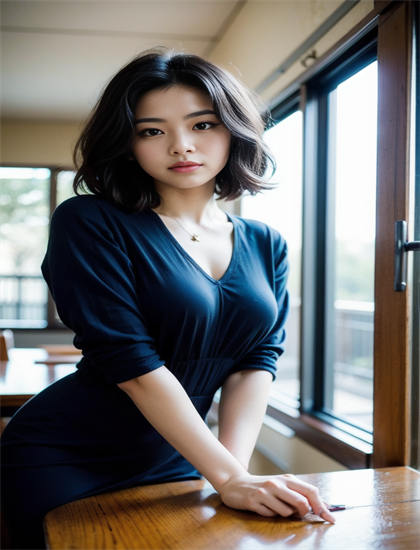 密林魔芯叙事手法解析永恒的：时间线安排与视角切换技巧探讨