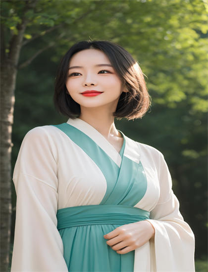 闪婚九零当后妈我靠才华爆红了制作内幕：的审美特点与艺术成就 了解一部电影是如何诞生