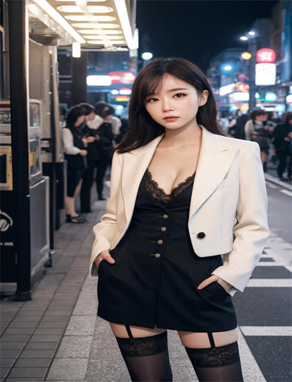 【动画片专题】《兄兄我我》的叙事结构与视觉语言 ——动画片的观影全攻略