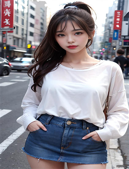 国产色爽女视频免费_《陷入热恋》免费观看_床伴泰剧在线观看全集第三集