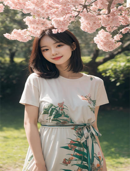 丁香花在線觀看免費觀看圖片_暖暖在線觀看高清視頻中文