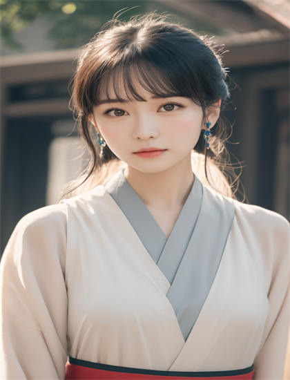 休格兰特电影-吹裙子之欧美美女